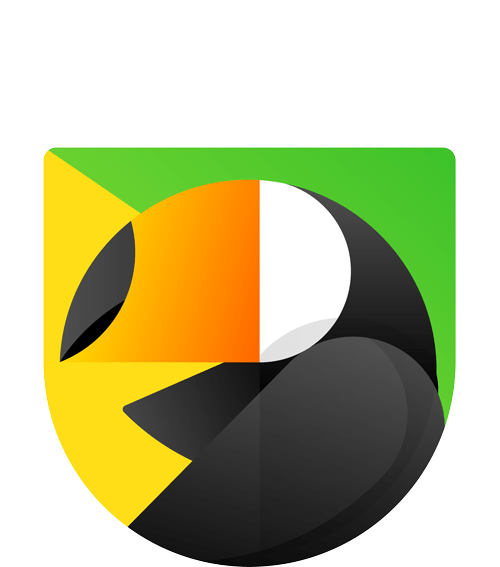 Instituto Citrobio